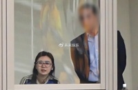 福原爱孩子问题仍没解决，江宏杰迎来爱情和事业的双丰收