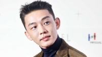 刘亚仁推迟传唤调查时间 早前被曝雇佣顶级律师团