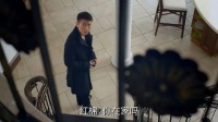 保镖：前夫救了前妻一命，前妻激动抱着他就要复婚，太感人了