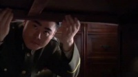 剧集：卧底发现特务藏自己房间，故意给接头人打电话，上钩了