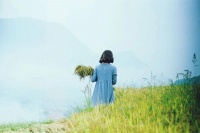 中年以后：常点头，多低头，莫回头