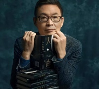 麦家《人生海海》：你要历经多少苦难，才能过好这一生
