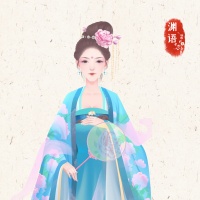 在复杂的生活中，享受安静之美