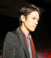 泷泽秀明新公司或收留杰尼斯艺人 老东家从容静观