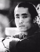 张艺谋家族往事