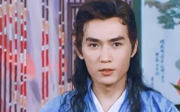李寻欢嘴那么毒，是怎么活到最后的？