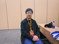 对话优秀网文《京脊人家》作者：北漂十多年，对中轴线有了感情