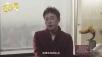 张颂文自曝成名前后收入，从全年9千到片酬百万，差距令人心酸！