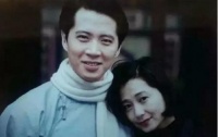 她33岁奉子成婚，怀孕7次生3个女儿，现56岁高龄不放弃生儿子