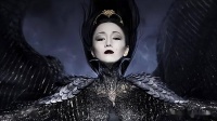 白骨精到底是谁的白骨成精？原来她前世显赫出身皇家？
