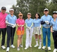 TVB前知名男星变沧桑！卖保险年薪百万，婚内出轨下属获妻子原谅