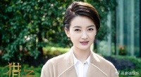 她撩得过文章孙红雷，拿得下沙溢雷佳音，但为什么就是火不起来？