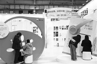 网络文学市场营收增至267.2亿元