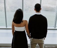 江苏：夫妻相约一起跳河，妻子却独自偷生，被判故意杀人