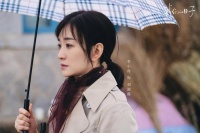 李小冉：39岁嫁给男闺蜜，5个亿随便用，通透的女人，就是命好