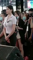 女人也有这个爱好吗？