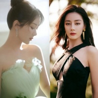 杨紫热巴抢座？张颂文交出账号？刘宇宁应援X教？那英宁静不和？杨旭文再被抵制？王勉抢杨迪资源？