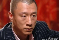 她是孙红雷亲妹妹，孙俪都恭敬她3分，演技高却永远捧不红！