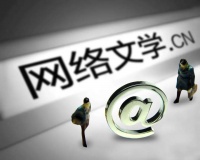 中国网络文学用户达4.9亿人 “出海”营收规模增长明显