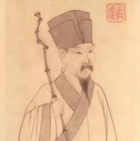 苏轼一碗毒鸡汤，温暖两个落魄人？