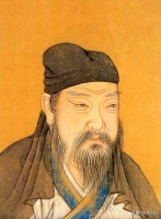 司马光的一封书信，13年前拍出560万，宋高宗：米芾都比不上他！