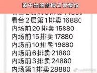 顶流齐聚的C位之争，好精彩啊！