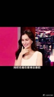 卢靖珊接到吴京求助电话，反问一句：需要脱吗？