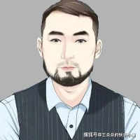 男人不狠，事业不稳，男人想要获得成功，就要先学会这4种“狠”！