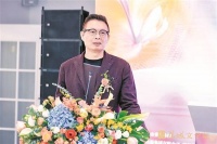 麦家：“无用”的文学其实是有大用的