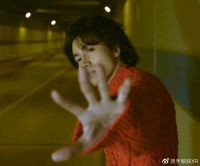 言承旭受访自曝单身 衷心祝福林志玲希望她过得好