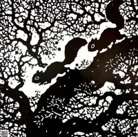 再现时代印迹与民族气派｜中国版画名家哈药馆藏精品线上展第一期