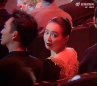高叶听到“棣欣引力”的反应：真的在一起了吗？