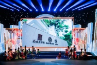 《千里江山图》等十部作品登上“2023花城文学榜”