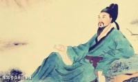 瀛奎律髓106·卷42寄赠类，才吟五字句，又白几茎髭