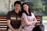 人到中年才明白，一个家庭变兴旺，从戒掉这“四种话”开始