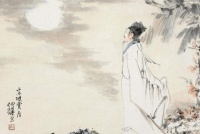 现在才知道，隐藏在诗坛里的“酒鬼”，苏东坡独占鳌头，建议了解