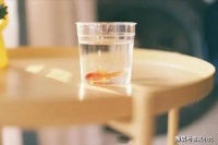 真正的高手，都懂得“向上生长”！做到以下四点，你也能出人头地