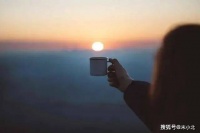 有这些特征的男人，给不了你幸福，再爱也要懂得放手