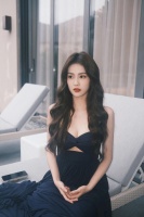 必须尖叫。 白姐这一套真的很美，很好看……