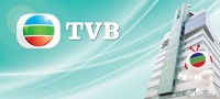 TVB宣布裁员！小股东联盟呼吁TVB改革：剧集毫无新意，不是豪门争夺就是宫斗、三角恋