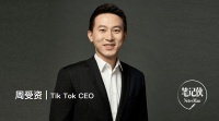周受资：高级人才的5个基本素质
