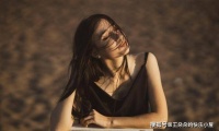 你早晚得明白，女人余生的凄凉，往往是从“不争”这3件事开始的！