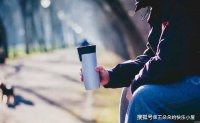 人到中年，这4个“圈子”越早退出对你越好，毫无社交意义！