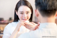 女人主动问你这4个问题，就是对你芳心暗许了，别傻傻错过了！