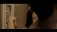 难得一见的女性心理大片，欲望与人性交织，看完震碎我的三观！