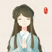 与其等待别人来救你，不如学会自救