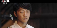 “平凡体”电视剧不平凡 《人生之路》与路遥隔空对话