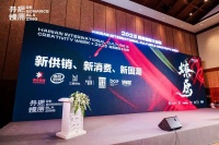 董少帅专访：以人为本，三位一体打造元宇宙国潮未来城