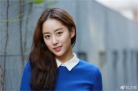 韩女星全慧彬制作料理祭祀婆婆，抱6个月大儿子行跪拜大礼