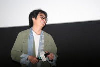 曾与吴镇宇同居8年，与何家劲相恋了3年，最终却选择嫁入豪门！